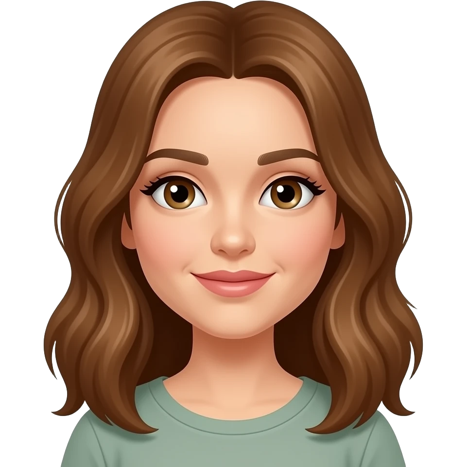 Loreen emoji