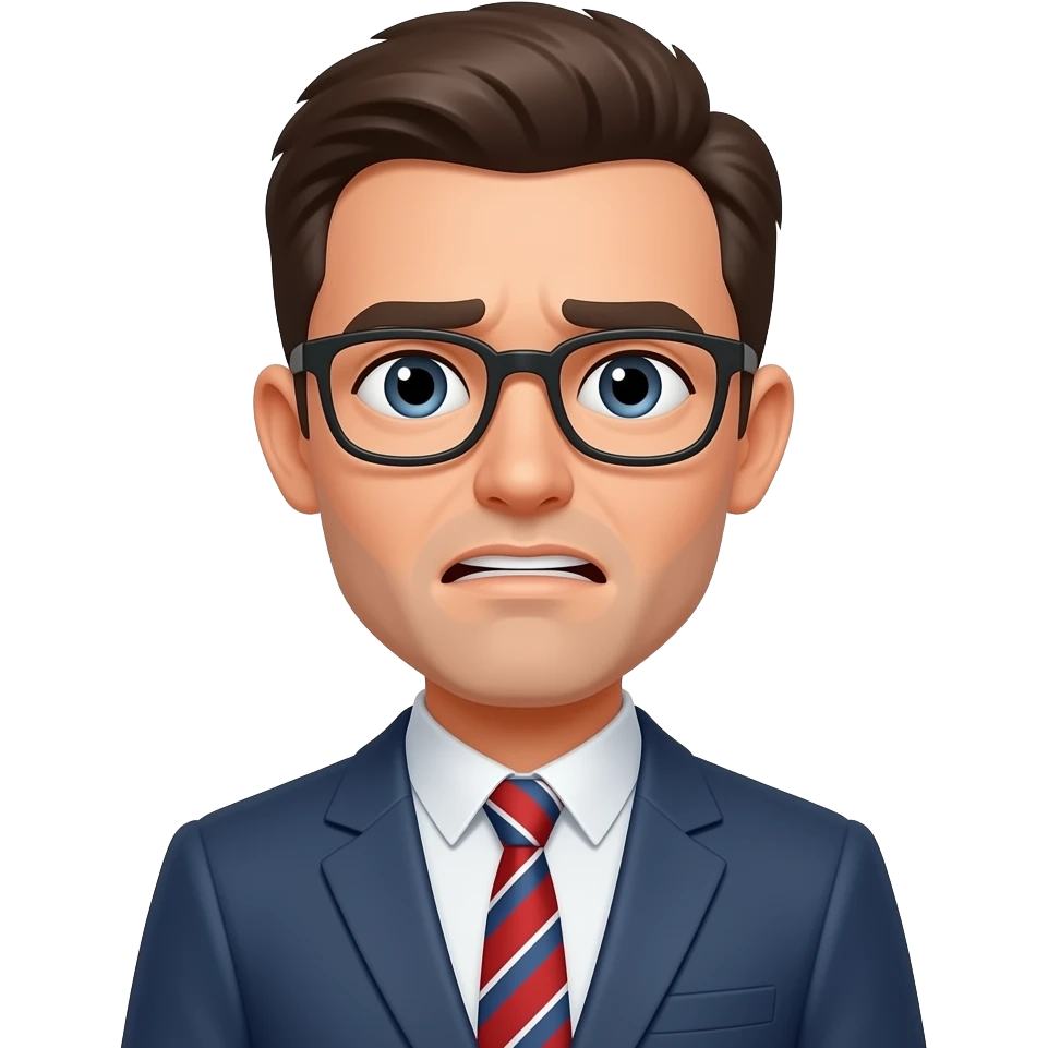reclamar emoji