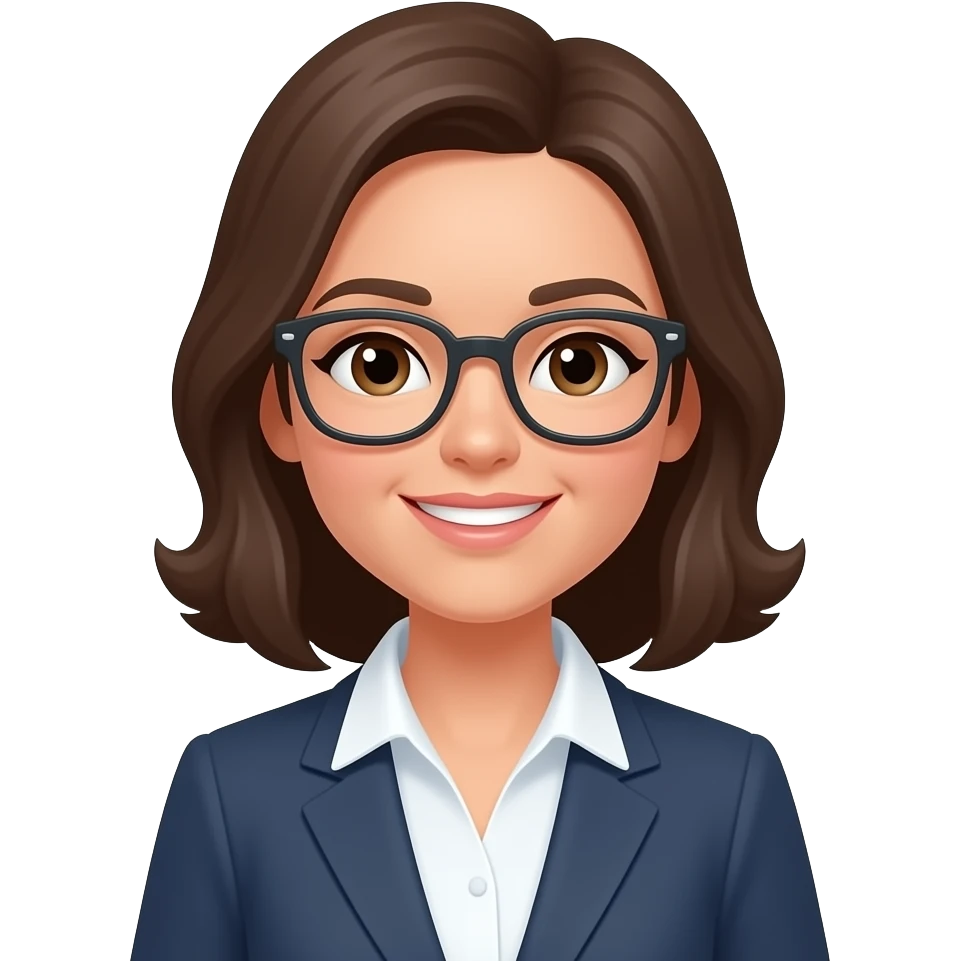 working mom emoji