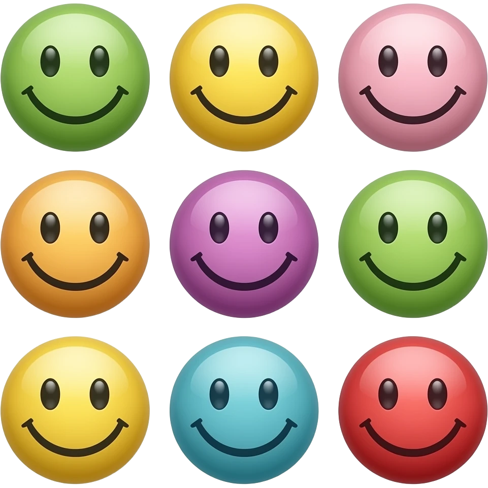 emojis.com emoji