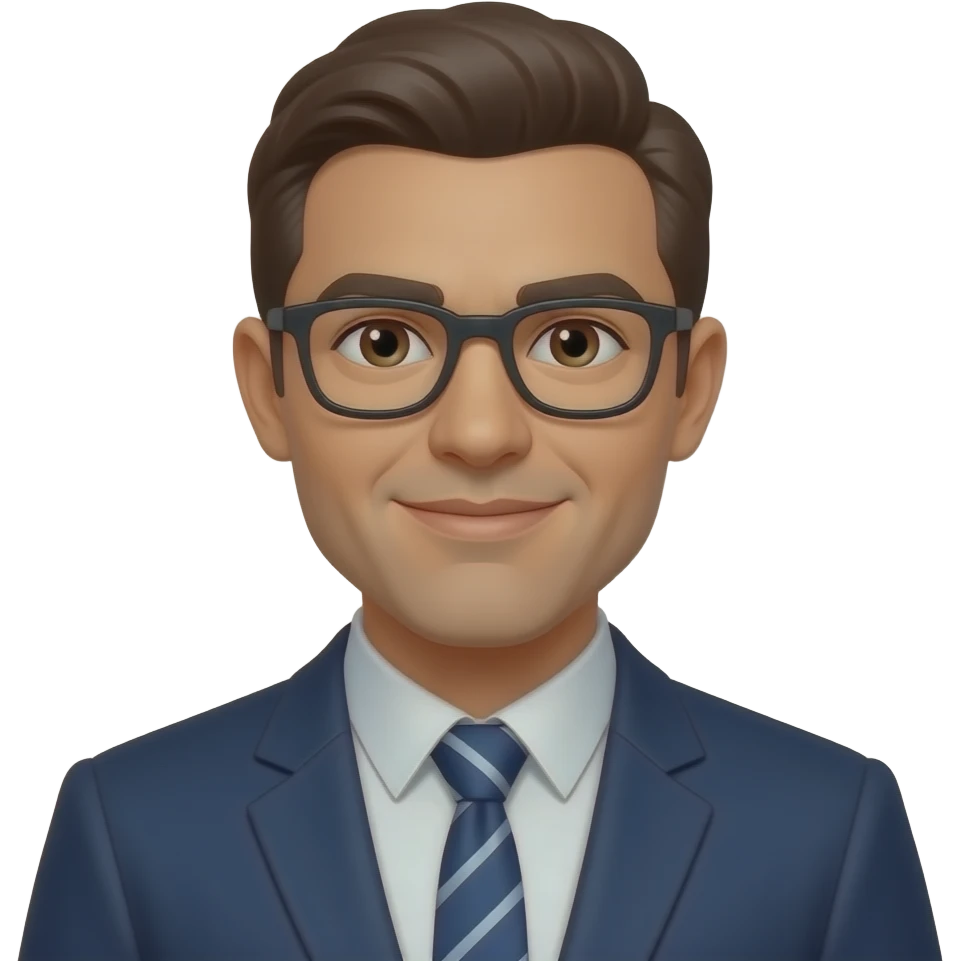 Lemkn emoji
