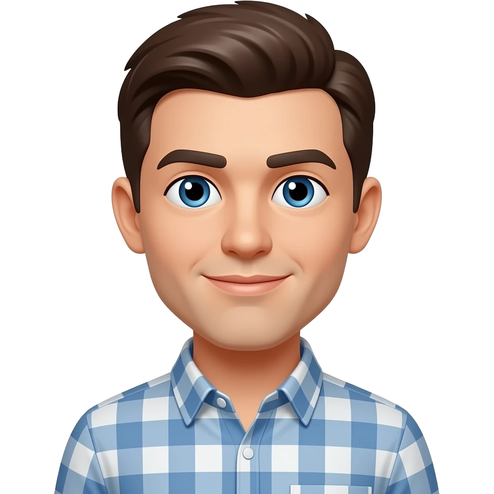 Bursuc emoji