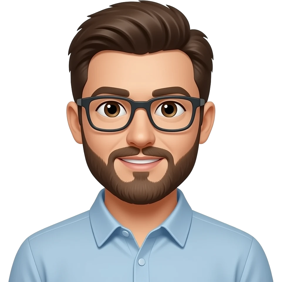 CUSTOMOR emoji
