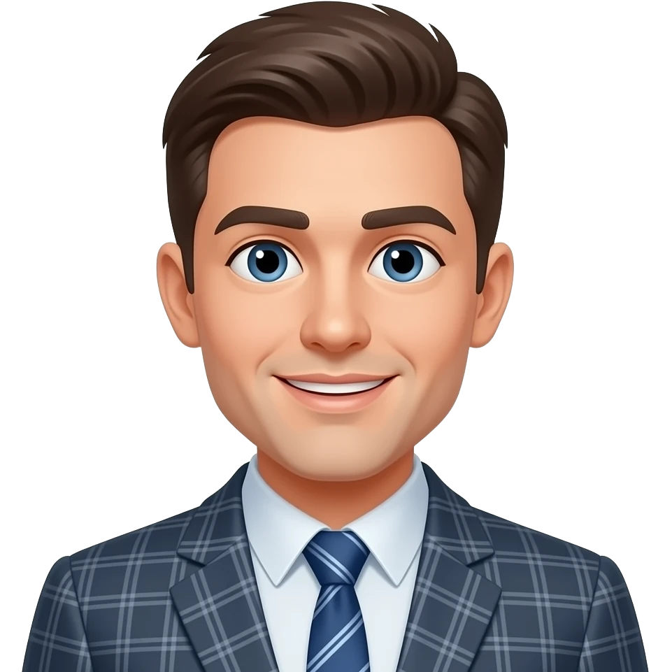 Pregunta emoji