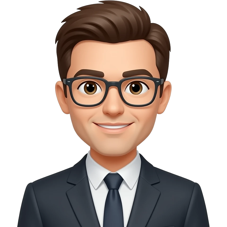 ΃��w������U���sXr���C��z�i��6h%�Q�? emoji