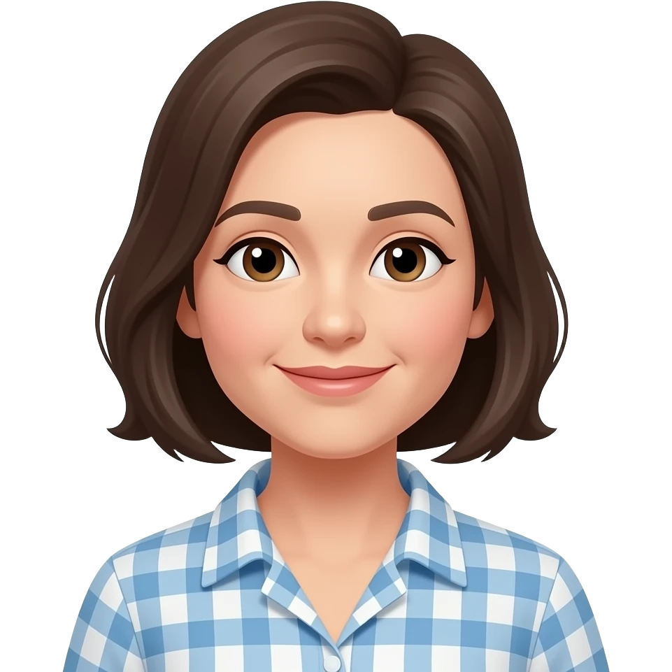 mamaaaaa emoji