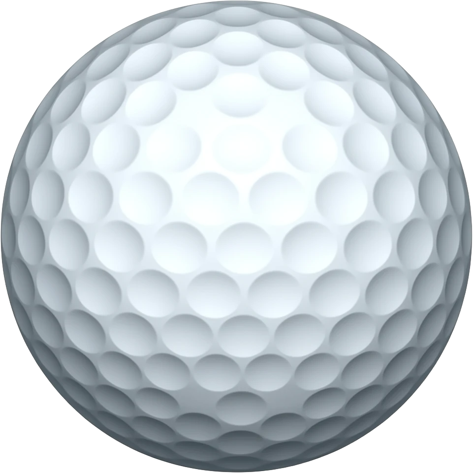 gol emoji