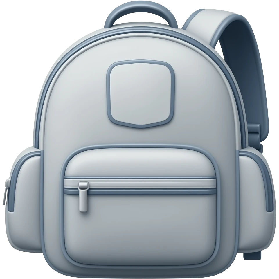 pack emoji