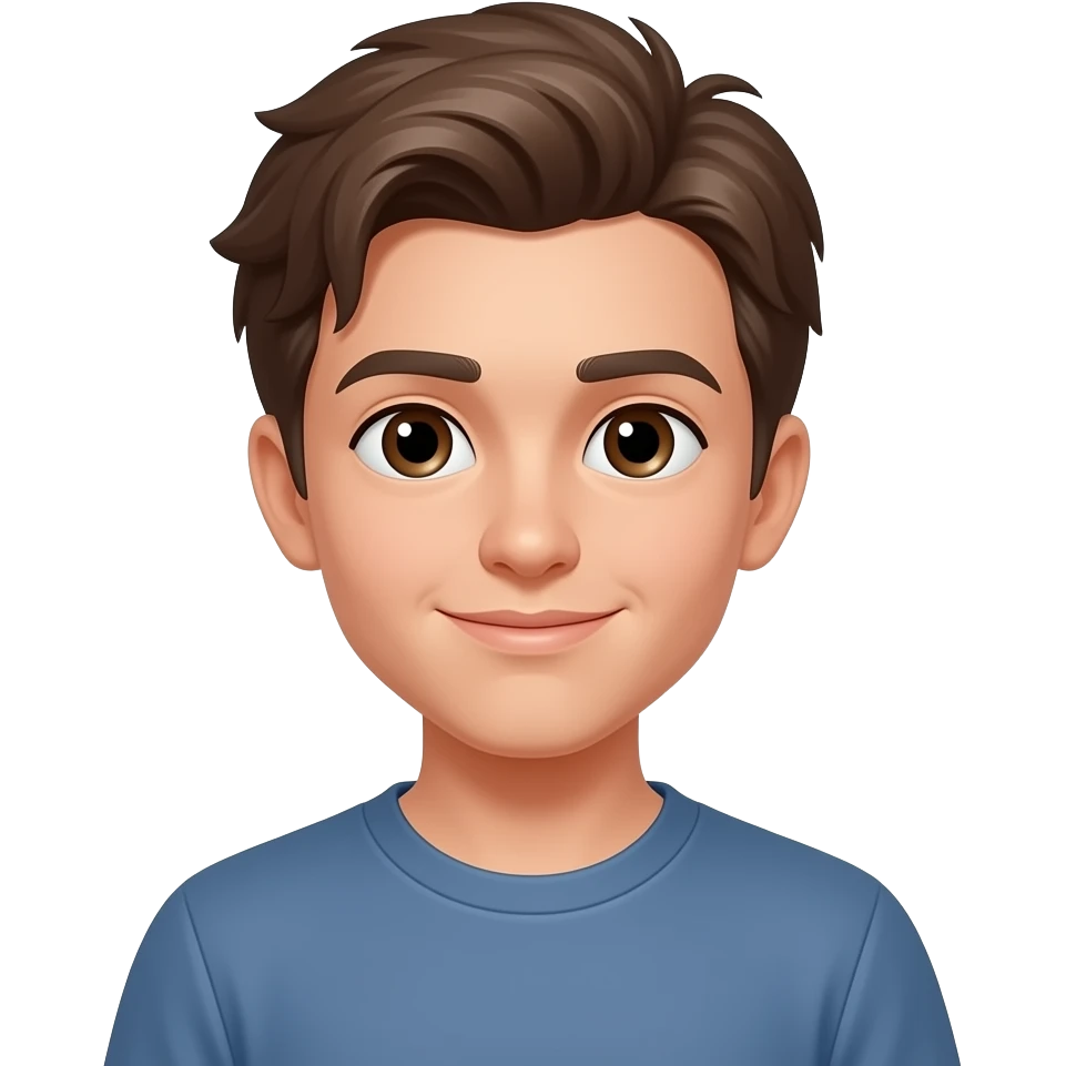 under 18 emoji