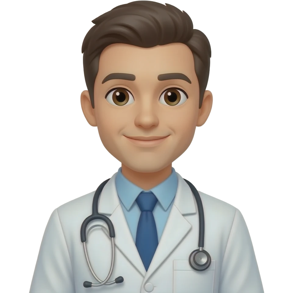 physiotherapist emoji