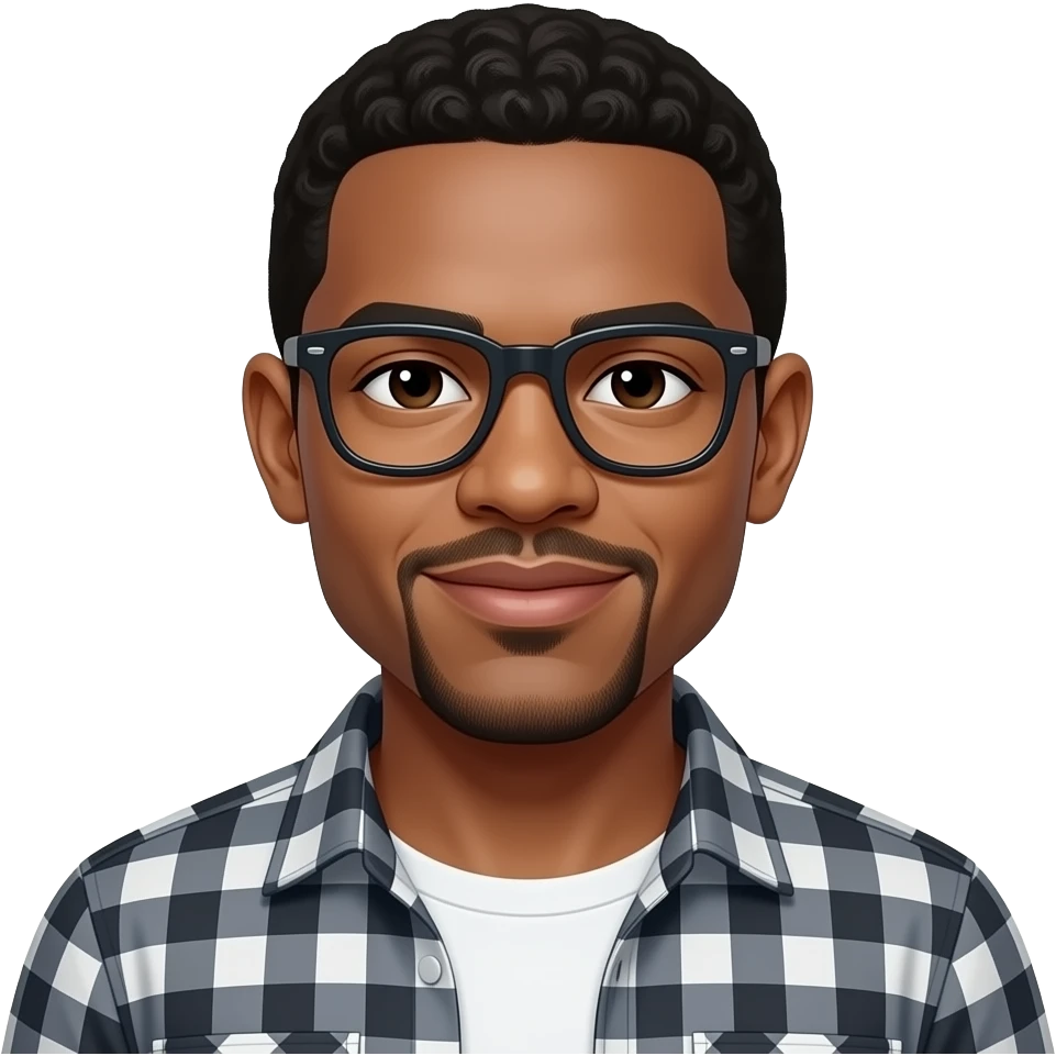 diddy emoji
