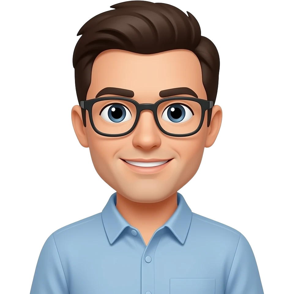 software engineer emoji