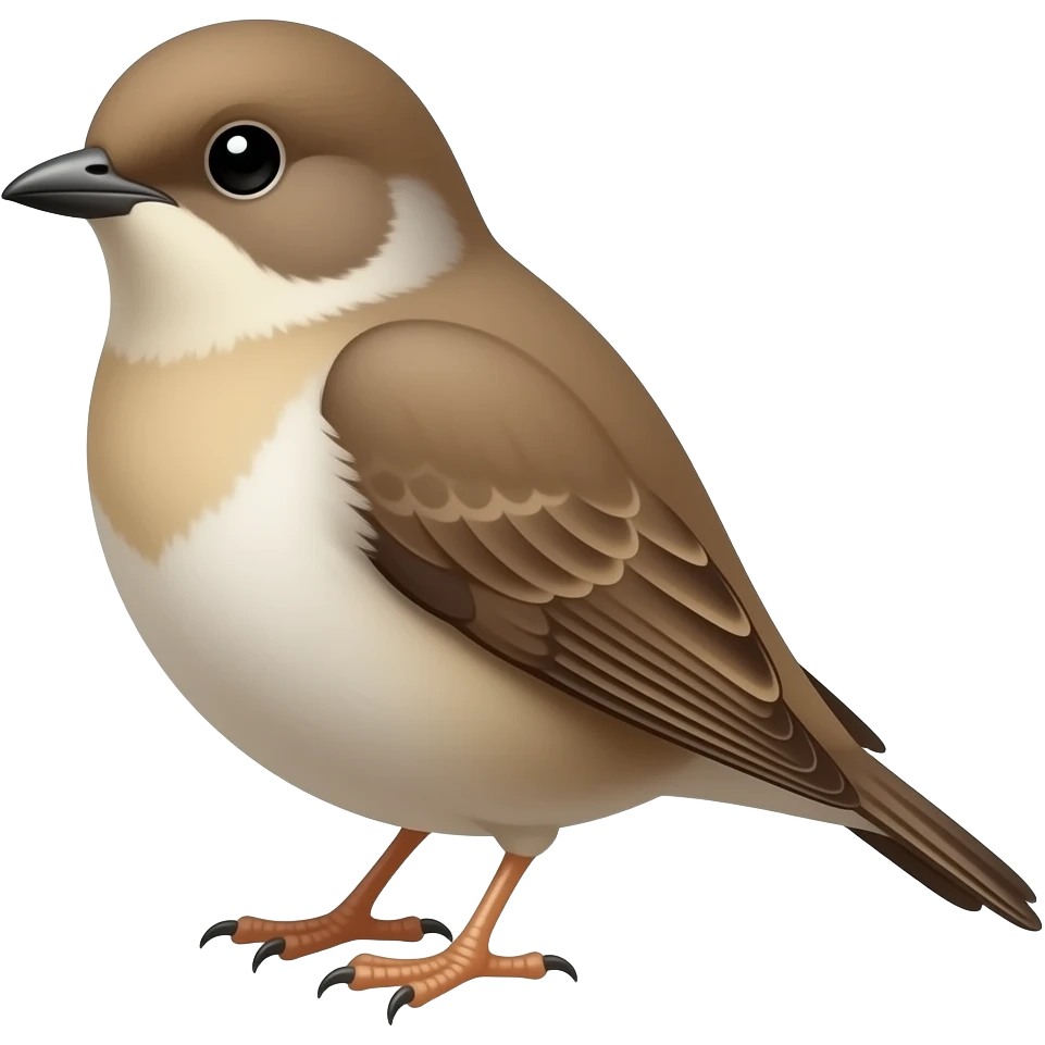 🐦 emoji