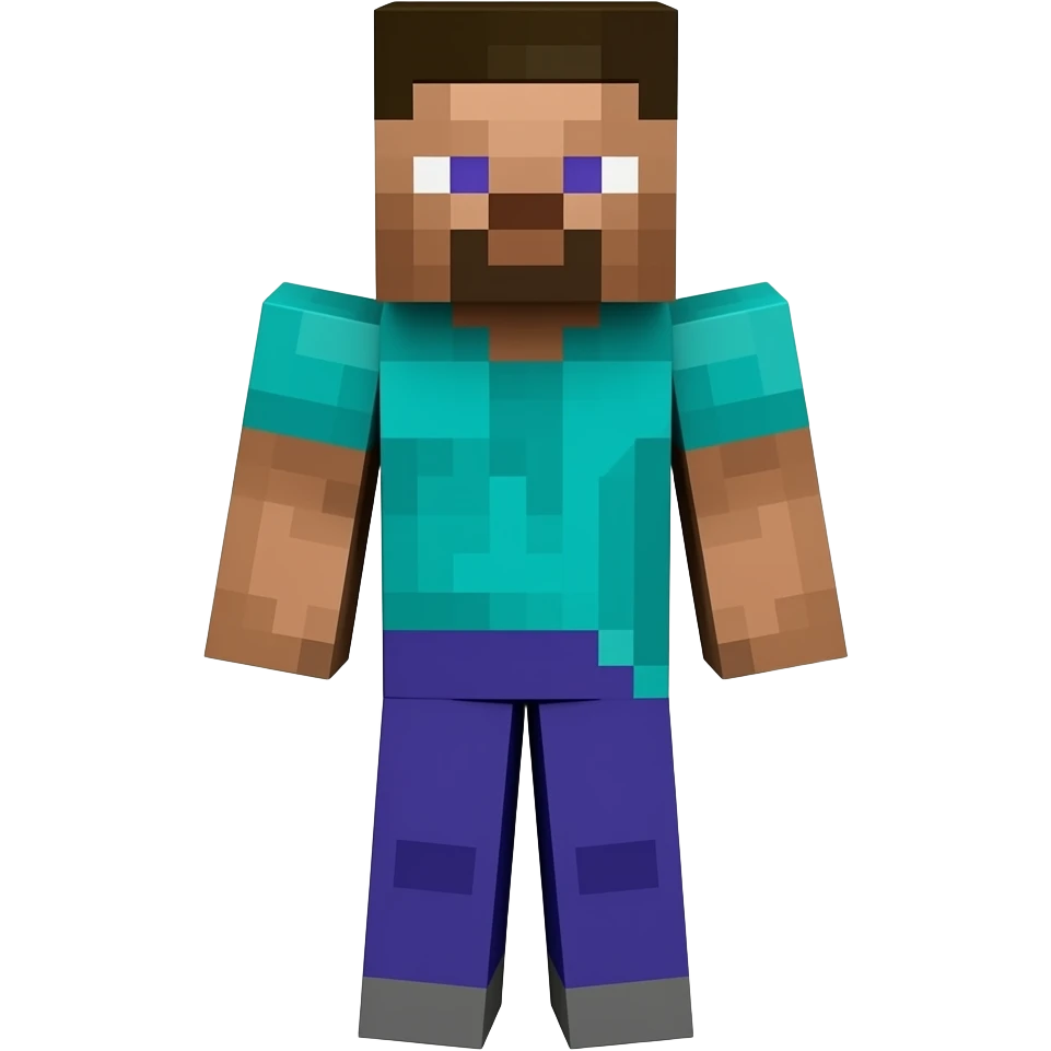 creeper emoji
