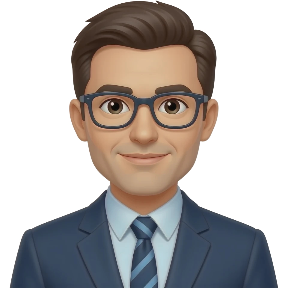 psychiatry emoji