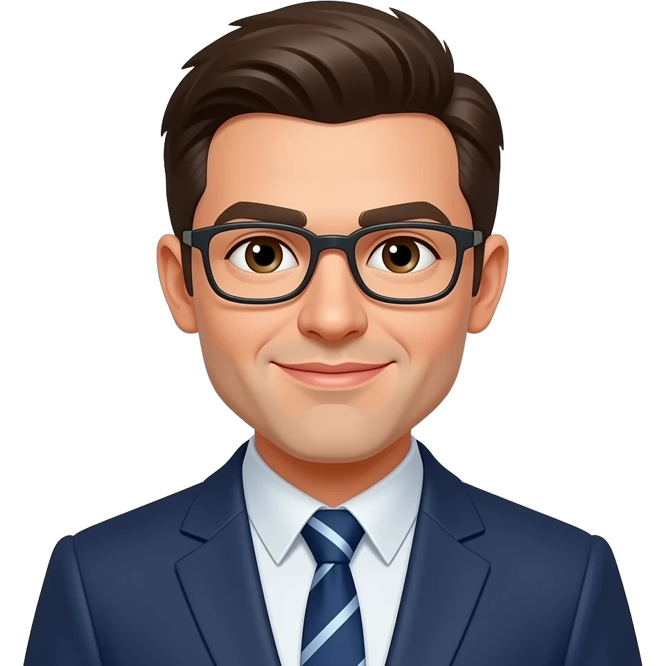 Dih emoji