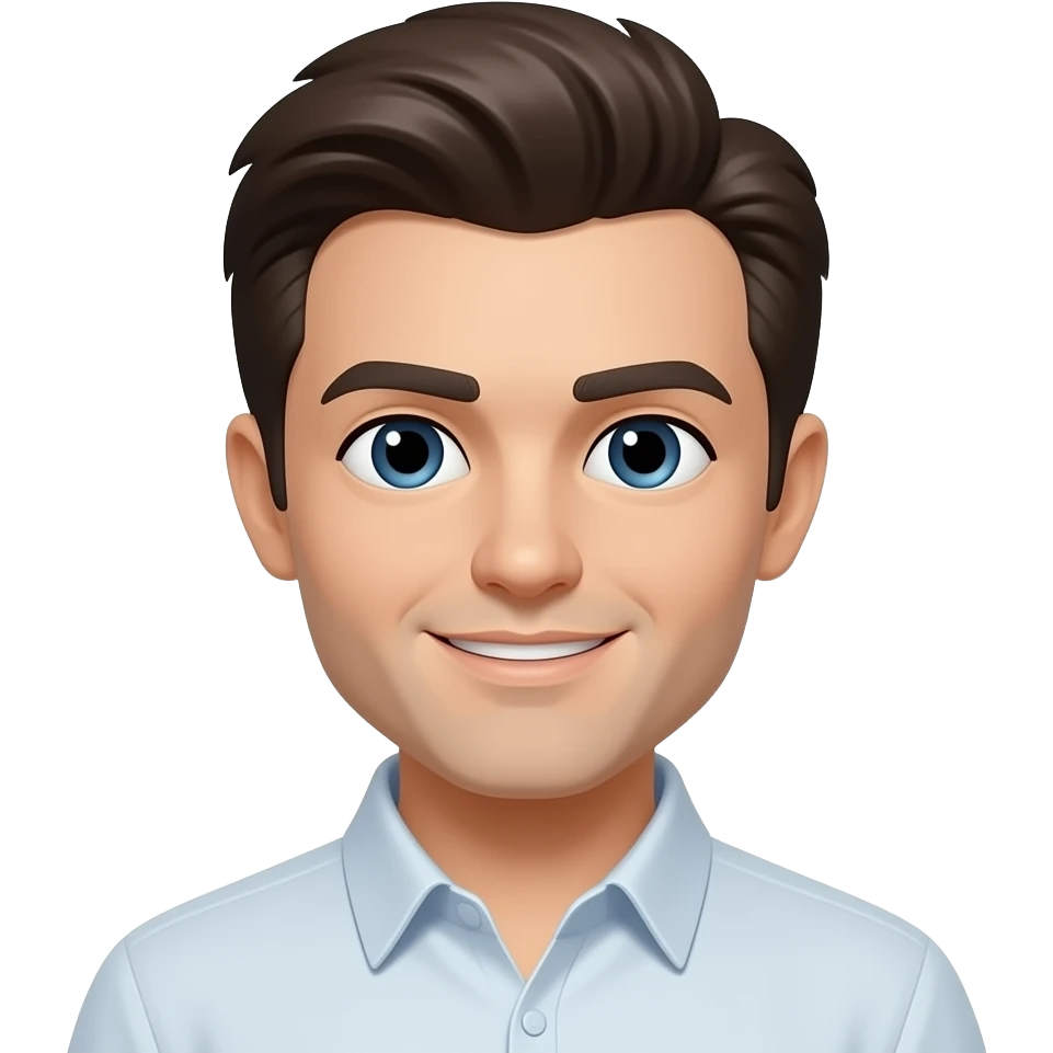 editor emoji