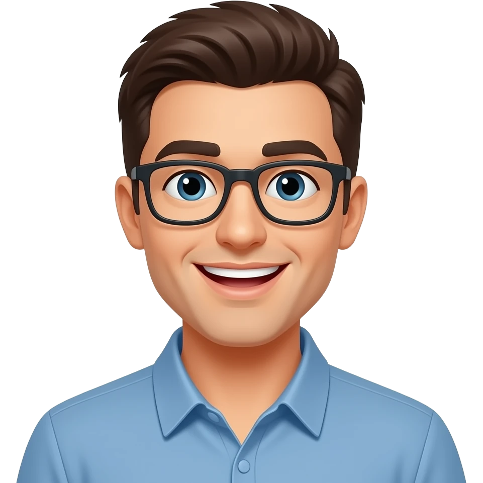 talking emoji