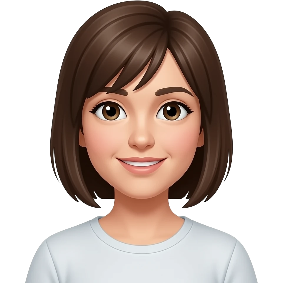 Susan emoji