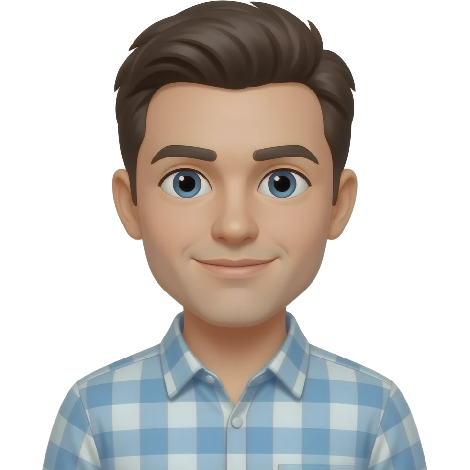 gary png emoji
