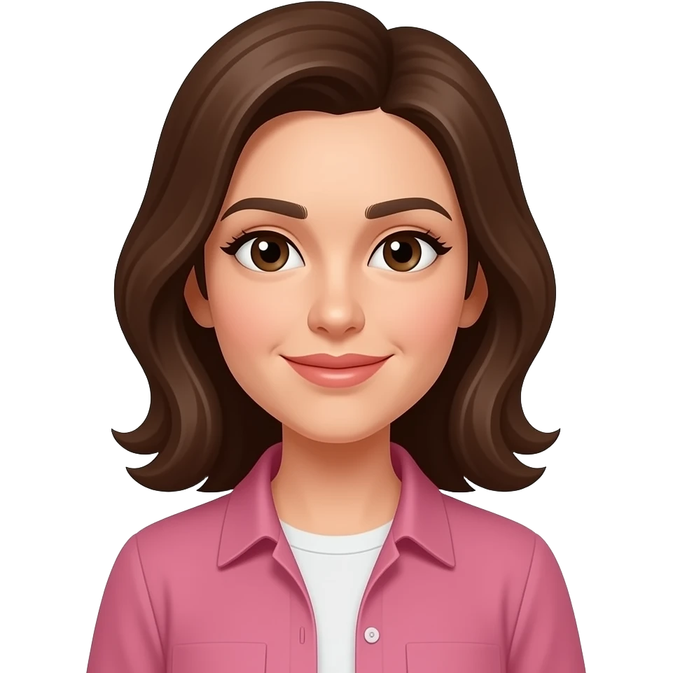 başak emoji