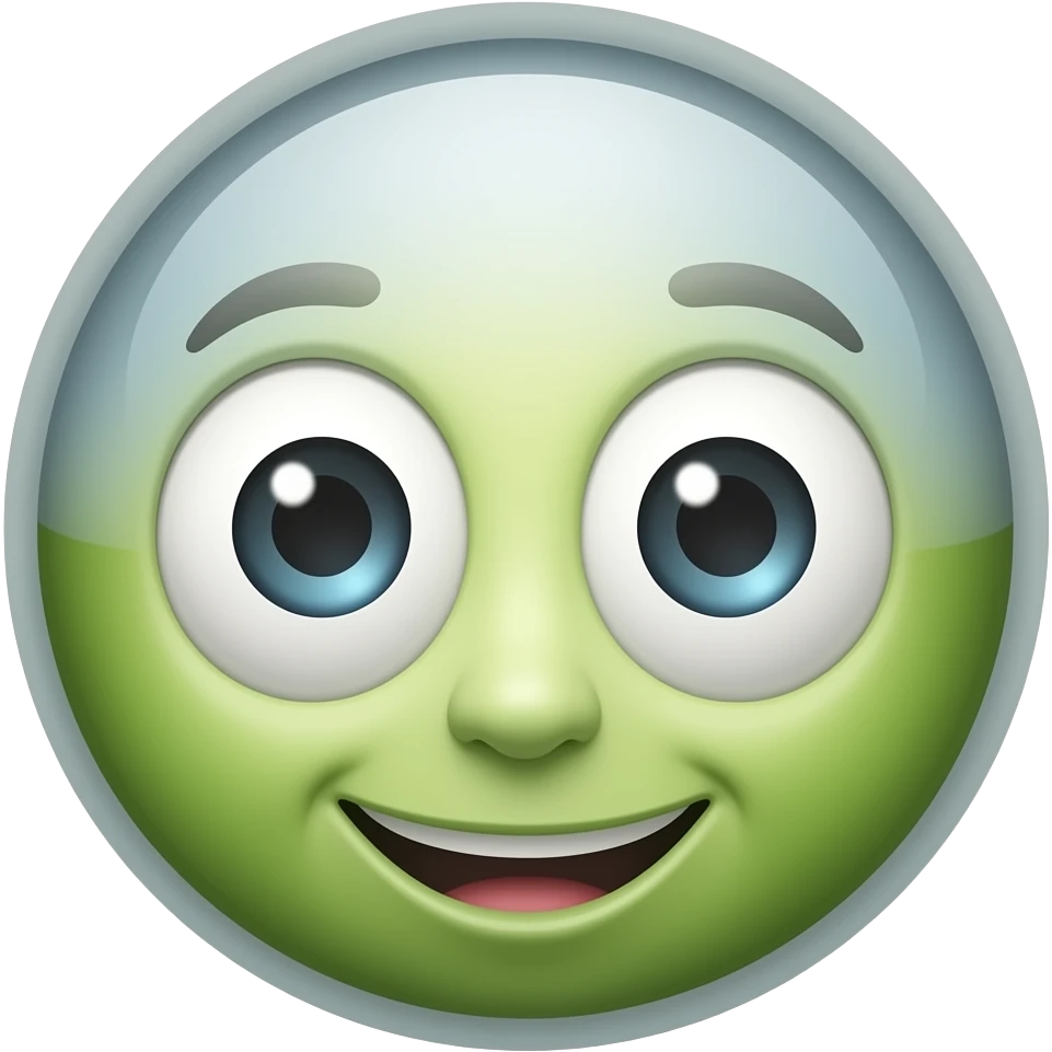 explicacion emoji