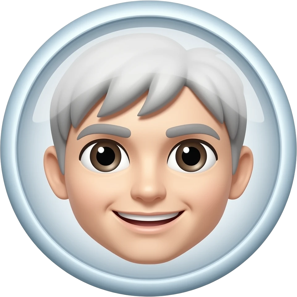 ‎ emoji