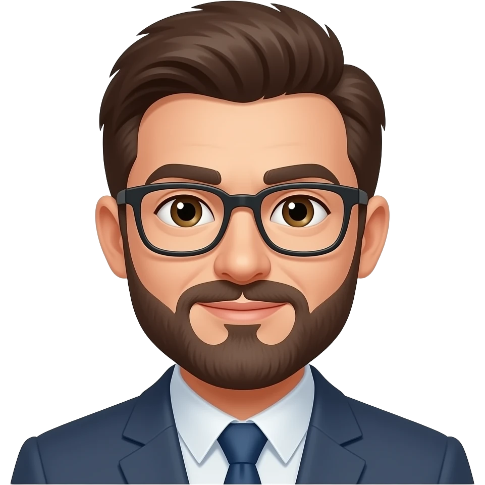 tutor emoji