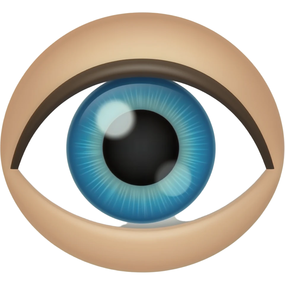 LE emoji