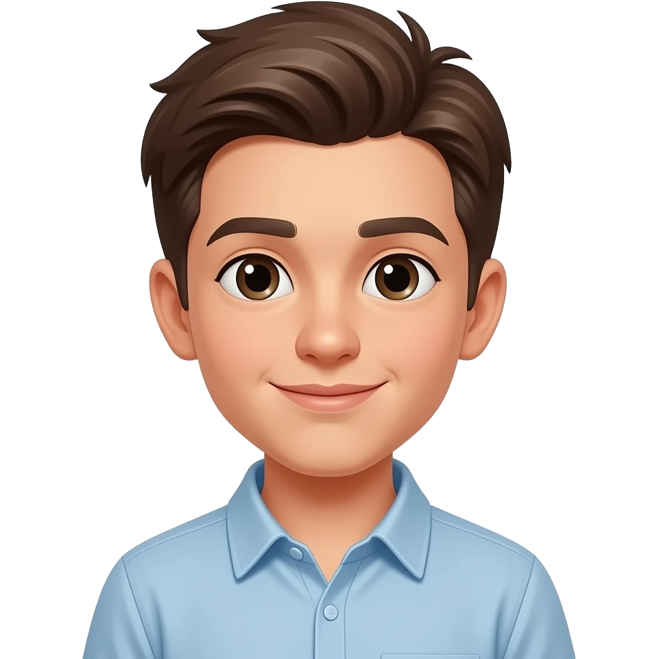 BOIS emoji