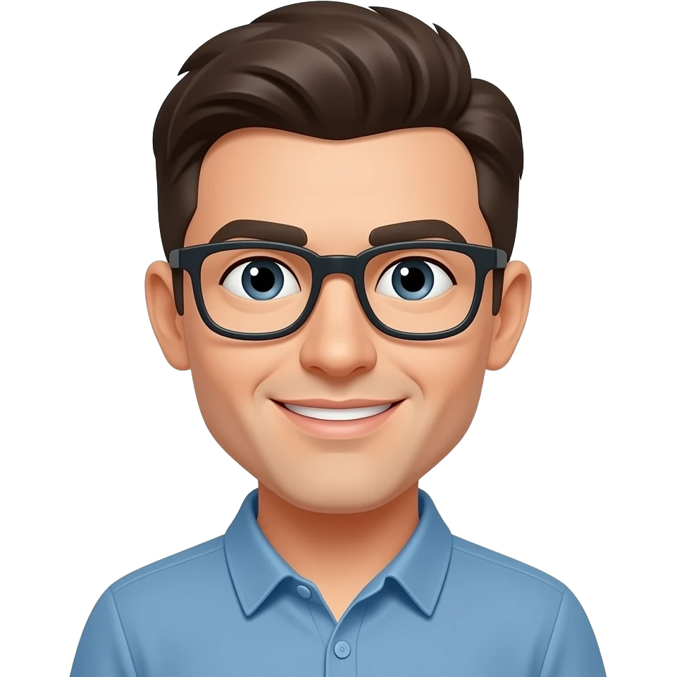 ABCD emoji
