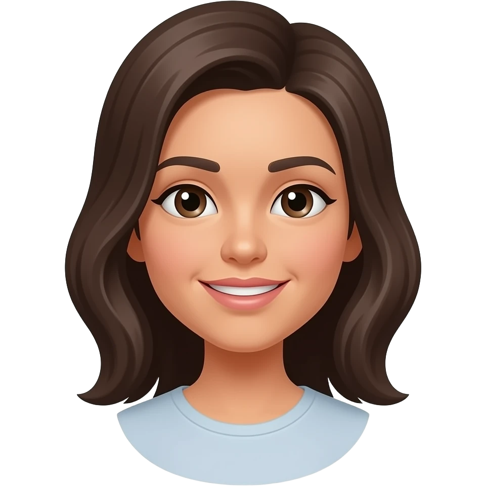 Wenda emoji