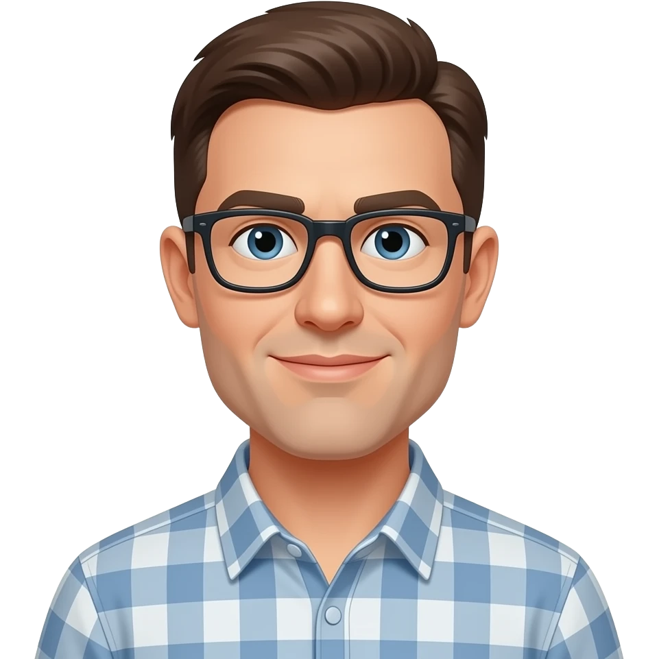 foreman emoji