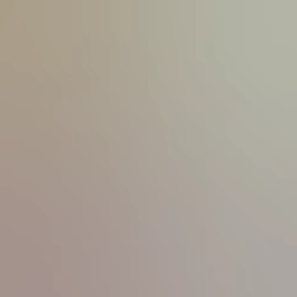 iOS emoji, Brazilian feijoada: black bean stew with pork and sausage ...