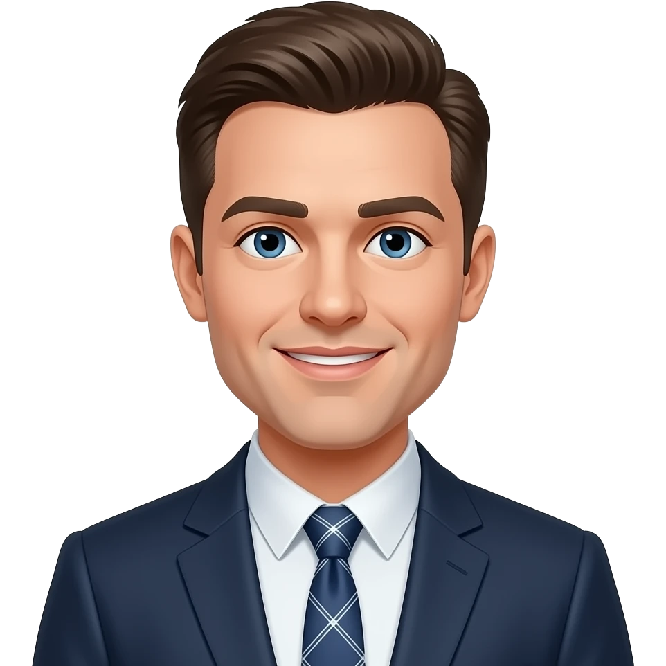 Eric Harris emoji