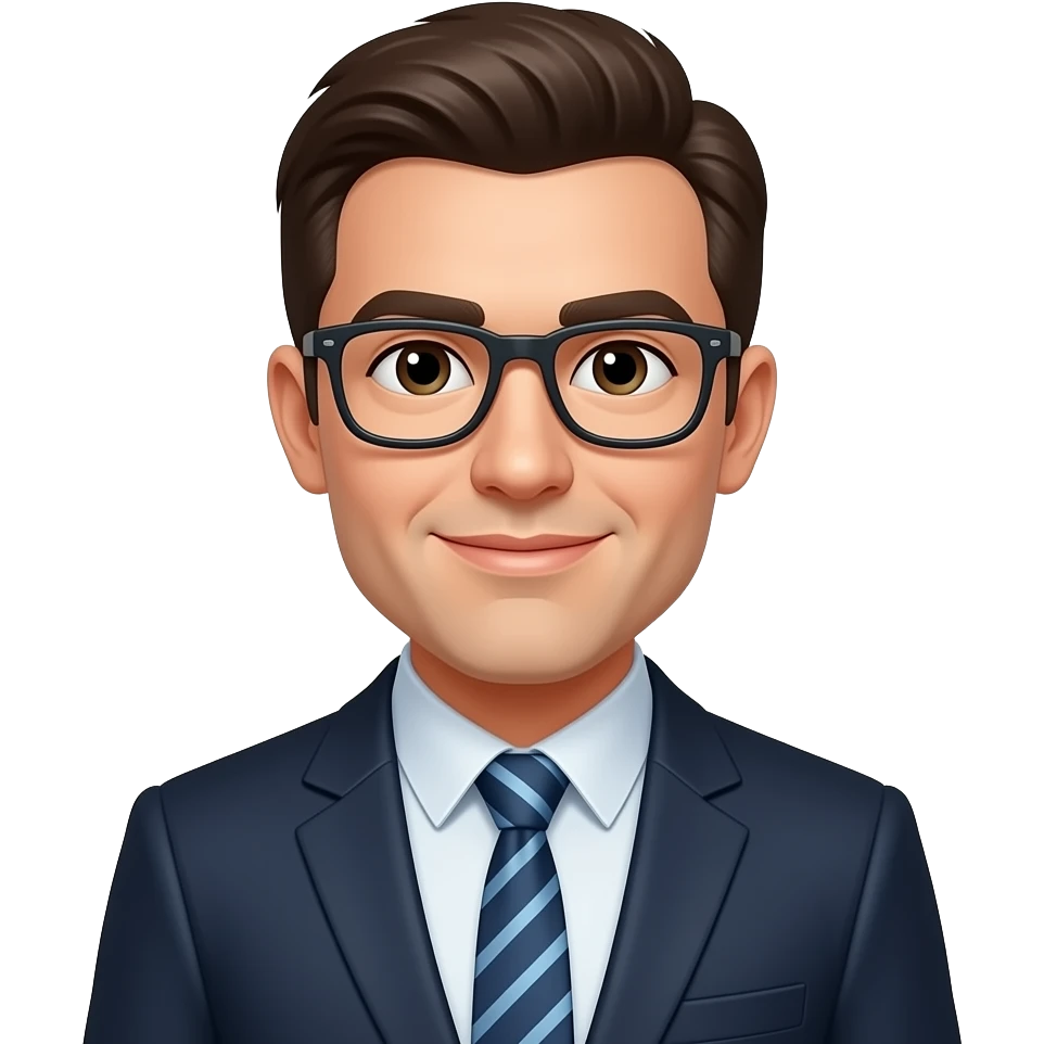 business emoji
