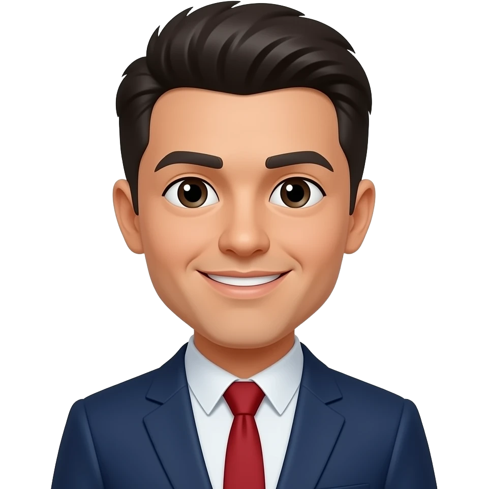 sigua emoji