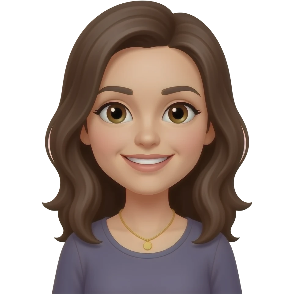 Cynthia OS emoji
