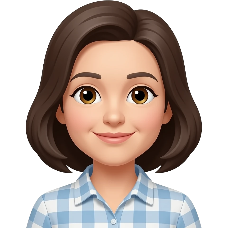 ممه emoji