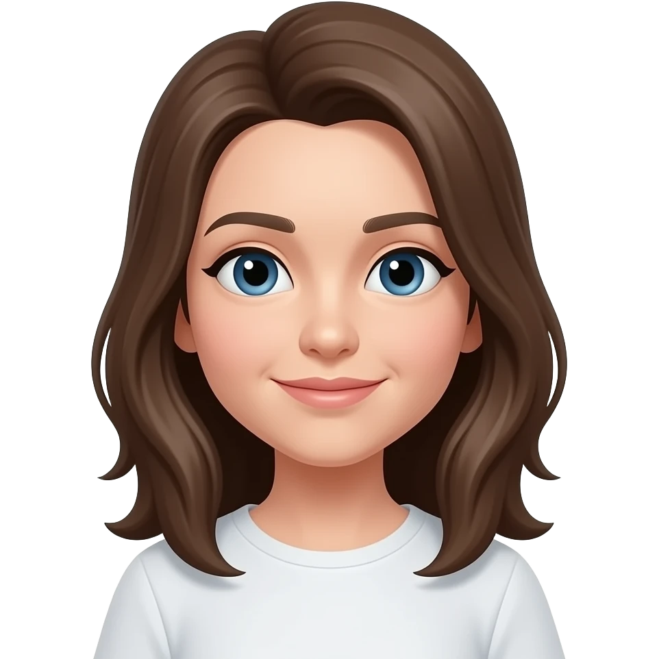 Jal123 emoji