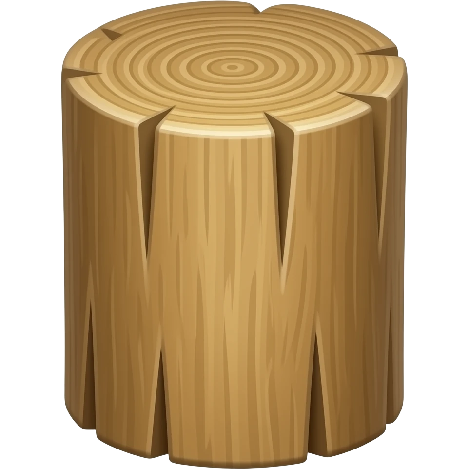 Post emoji
