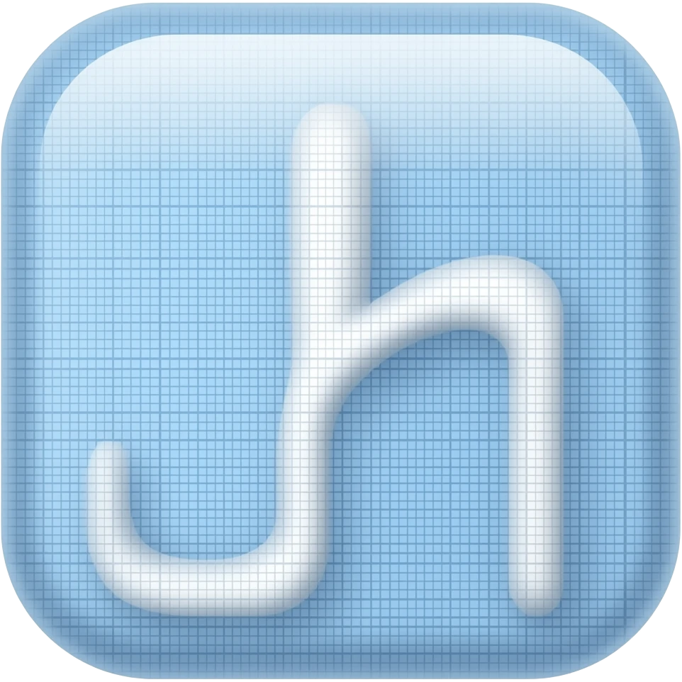 blueprint emoji