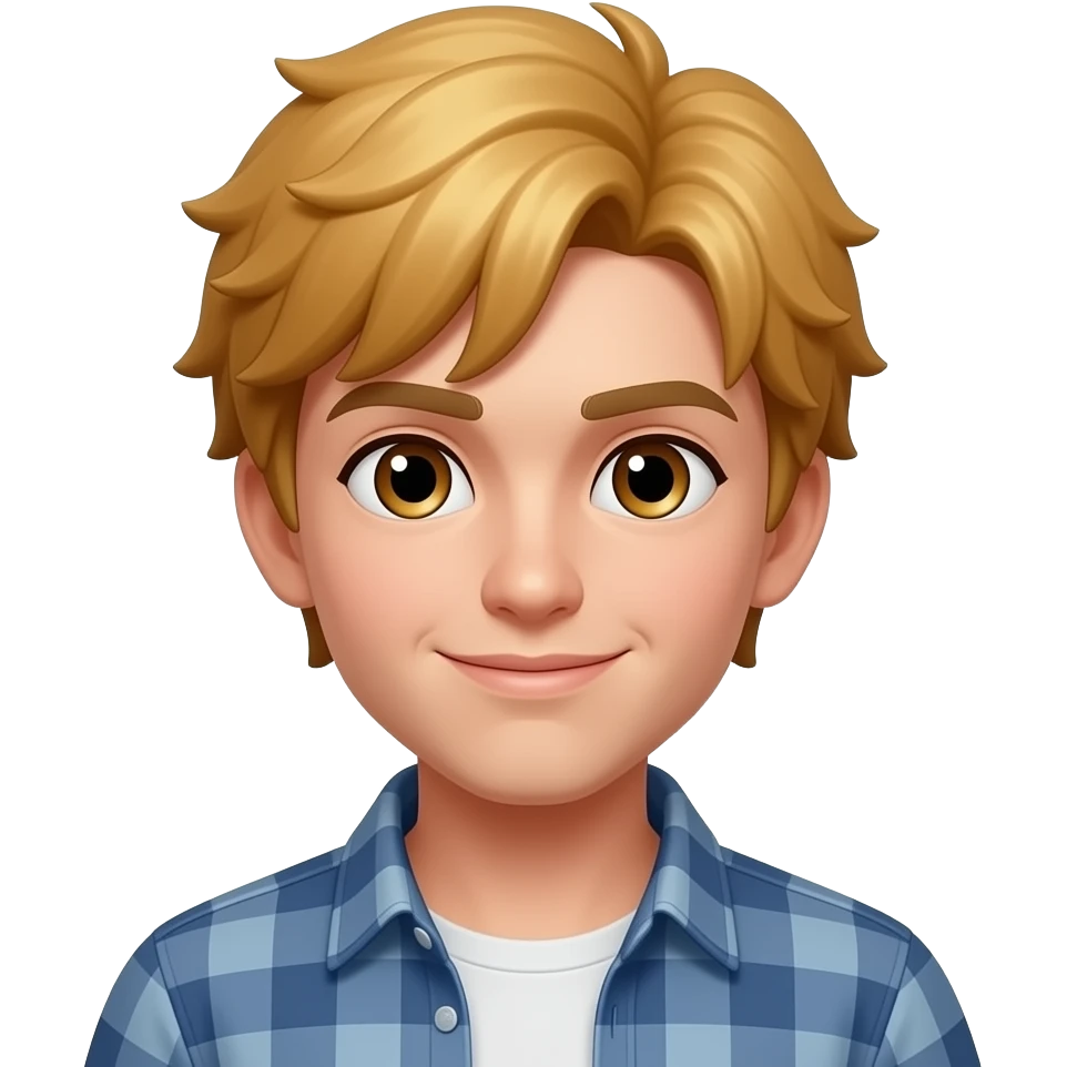 Auren emoji