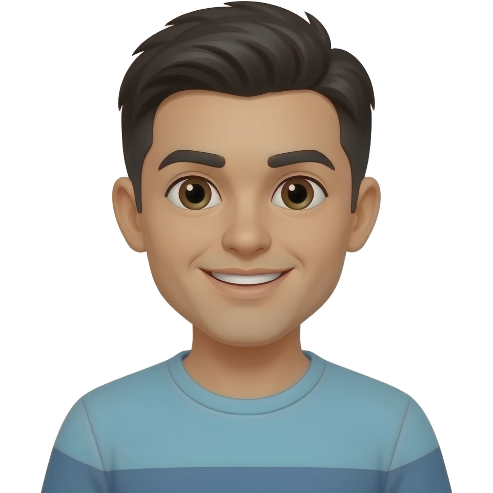 mate emoji