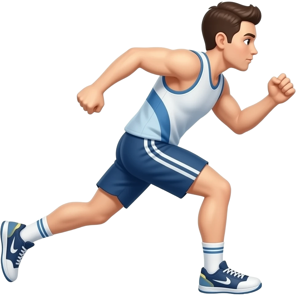 Ishowspeed emoji