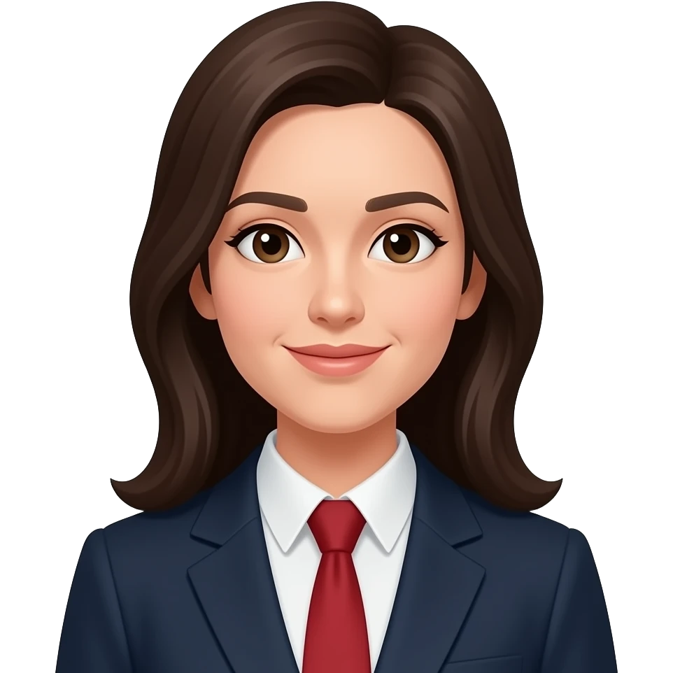 ypf emoji