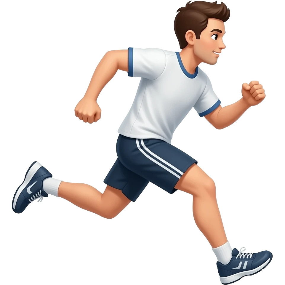 rush emoji