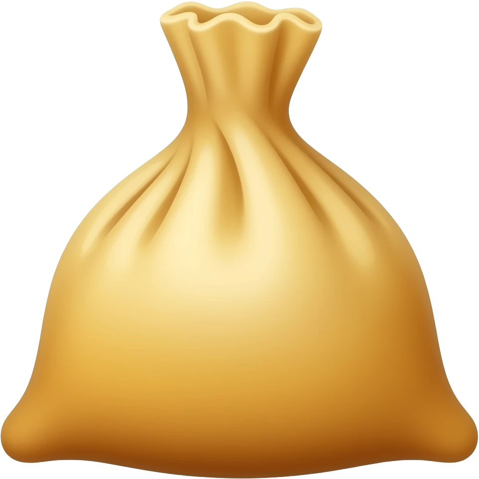 samosa emoji