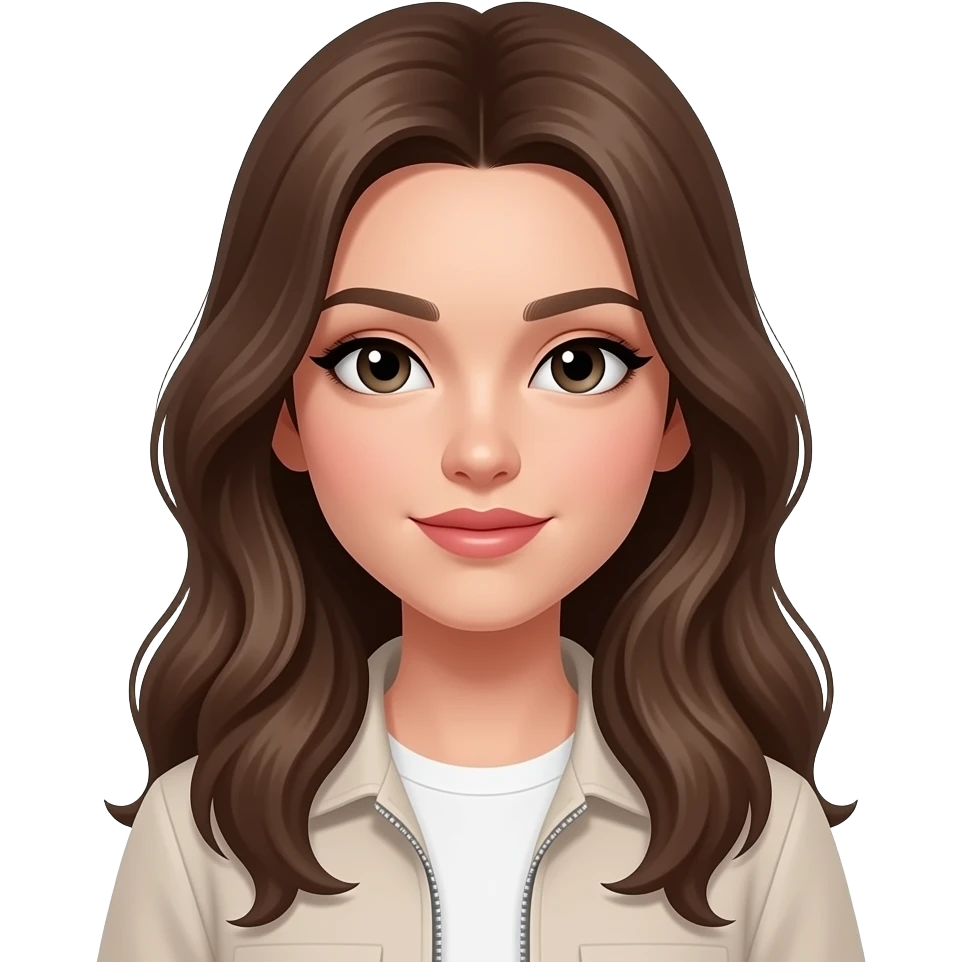 moda emoji