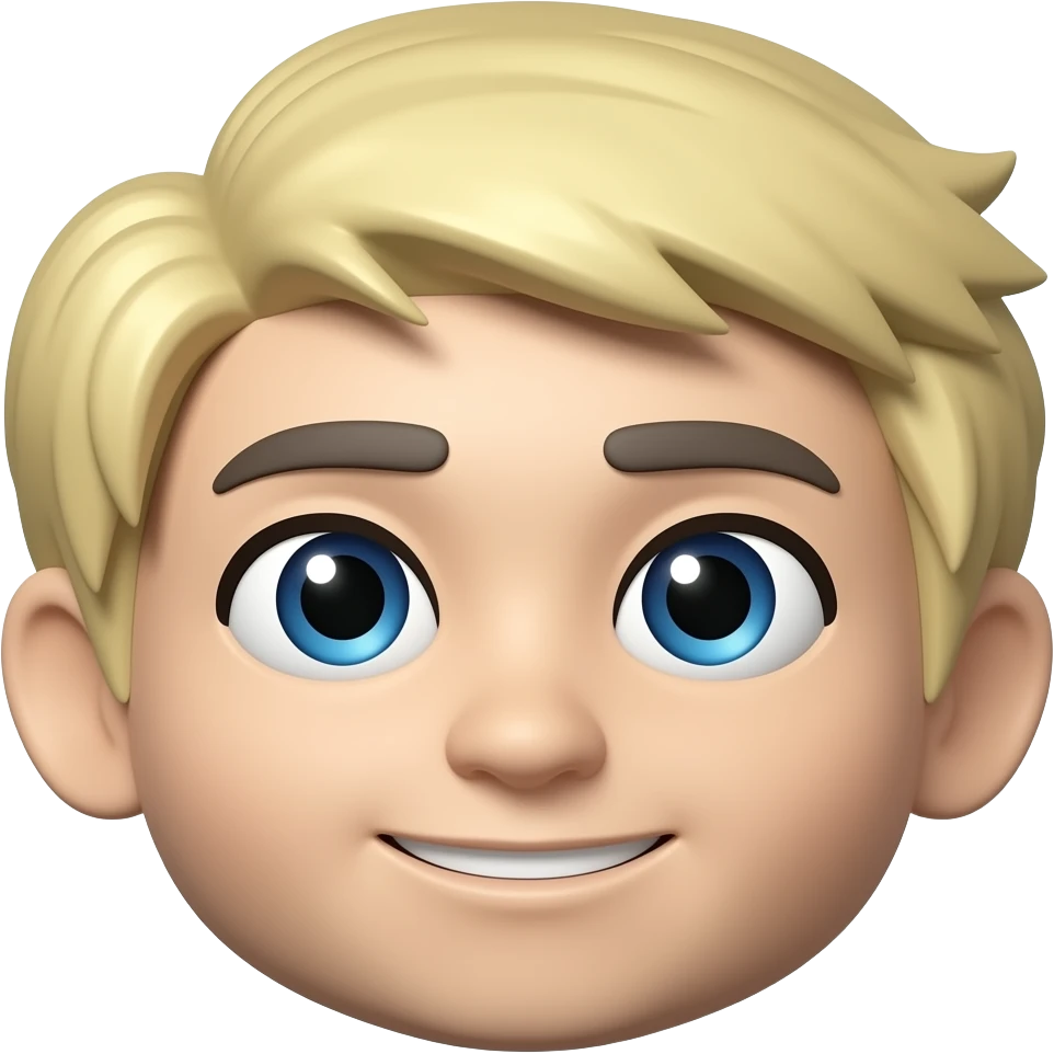 PICK emoji